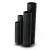 Al-Jawdah  HDPE Pipes   SDR 11  Outside Diameter 250 mm Thickness 22.7 mm Color Black