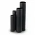 Al-Jawdah  HDPE Pipes   SDR 11  Outside Diameter 40 mm Thickness 3.7 mm Color Black