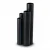 Al-Jawdah  HDPE Pipes   SDR 11  Outside Diameter 63 mm Thickness 5.8 mm Color Black
