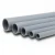 UPVC Pipes Al-Jawdah Nominal Pressure 4 Bar Outside Diameter 315 mm Thickness 6.2 mm Gray Colour