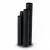 Al-Jawdah  HDPE Pipes   SDR 11  Outside Diameter 90 mm Thickness 8.2 mm Color Black