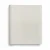 Plain wall decoration, pale beige color, length 10 m, width 0.70 m, model Z76012  