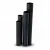 Al-Jawdah  HDPE Pipes   SDR 11  Outside Diameter 110 mm Thickness 10 mm Color Black
