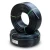 HDPE Pipes PE 80 Pressure 10 Bar 20 mm OD 1.8 mm Thickness Black | NEPROPLAST - Image 1