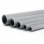 UPVC Pipes Al-Jawdah Nominal Pressure 4 Bar Outside Diameter 400 mm Thickness 7.9 mm Gray Colour