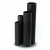 Al-Jawdah HDPE Pipes   SDR 26  Outside Diameter 500 mm Thickness 19.1 mm Color Black