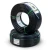 أنابيب HDPE PE 80 ضغط 10 بار قطر 25 مم سمك 1.9 مم لون أسود | نيبروبلاست - Image 1
