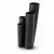 Al-Jawdah  HDPE Pipes   SDR 11  Outside Diameter 160 mm Thickness 14.6 mm Color Black