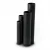 Al-Jawdah HDPE Pipes   SDR 26  Outside Diameter 800 mm Thickness 30.6 mm Color Black