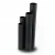 Al-Jawdah HDPE Pipes   SDR 26  Outside Diameter 900 mm Thickness 34.4 mm Color Black