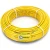 Neproplast HDPE Pipes PE 100 Pressure 4 Bar Outside Diameter 63 mm Thickness 1.8 mm Yellow | NEPROPLAST - Image 1