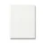 German Plain Wallpaper 10m x 0.53m Off White, Model 440812 - Image 1