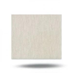 Wallpaper Patterned Design 10mx1.06m Beige, Model 38004