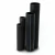 Al-Jawdah  HDPE Pipes   SDR 11  Outside Diameter 250 mm Thickness 22.7 mm Color Black