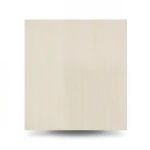 Italian Wallpaper Beige Color 10m x 1.06m, Model 7623