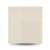 Italian Wallpaper Beige Color 10m x 1.06m, Model 7623 - Image 1