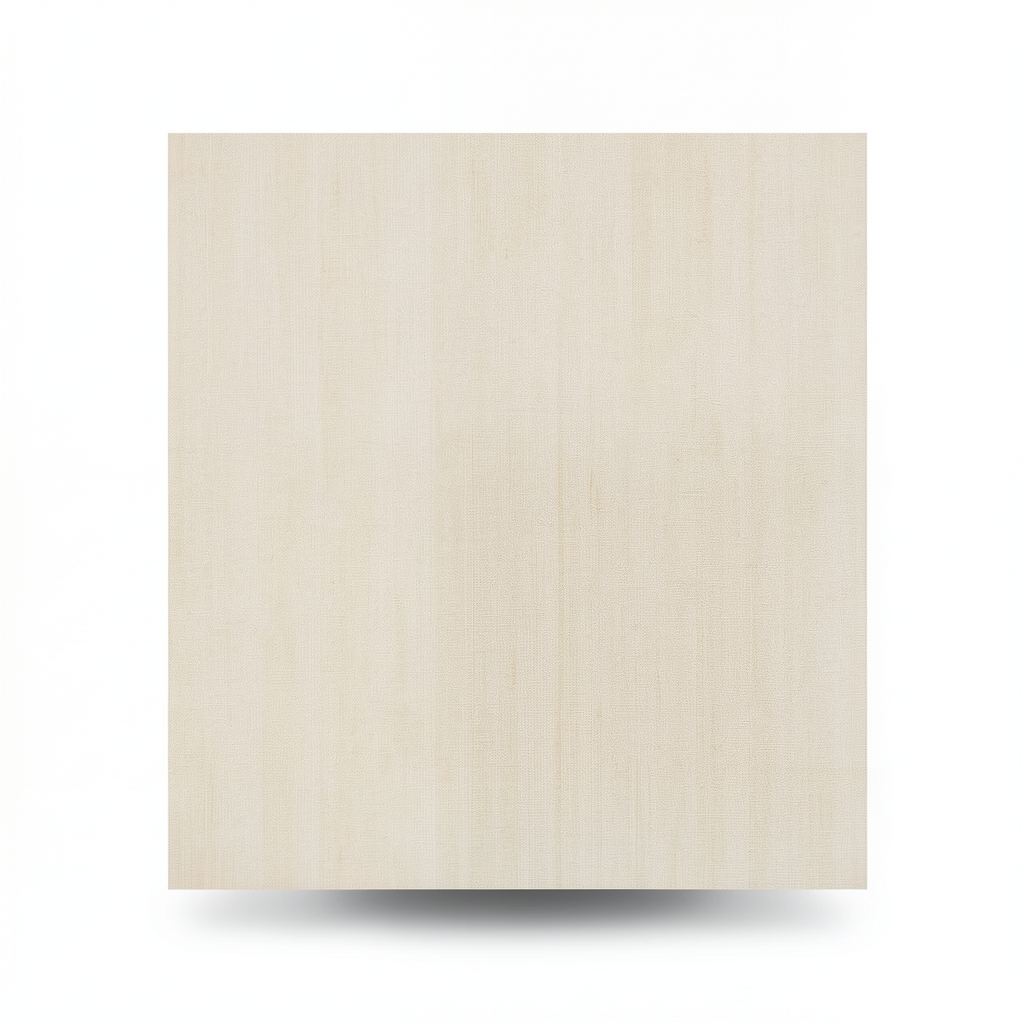 Italian Wallpaper Beige Color 10m x 1.06m, Model 7623