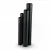 Al-Jawdah  HDPE Pipes   SDR 11  Outside Diameter 32 mm Thickness 2.9 mm Color Black