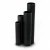 Al-Jawdah  HDPE Pipes   SDR 11  Outside Diameter 40 mm Thickness 3.7 mm Color Black