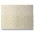Italian Wallpaper Patterned Design Beige Color, Size 10mx0.70m, Model 15037 - Image 1