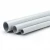 UPVC Pipes Jasco  Schedule 80 Bar Size ¾ inch Thickness 3.91 mm  light Gray Colour