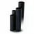 Al-Jawdah  HDPE Pipes   SDR 11  Outside Diameter 50 mm Thickness 4.6 mm Color Black