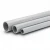 UPVC Pipes Jasco  Schedule 80  Size 1 ½  inch Thickness 5.08 mm  light Gray 