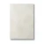 German Leaf Patterned Wall Covering 10m x 0.53m Light Beige - Image 1