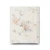 Italian Wall Covering Pale Beige 10m x 1.06m, Model 7626 - Image 1