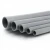 UPVC Pipes Al-Jawdah Nominal Pressure 4 Bar Outside Diameter 75 mm Thickness 1.8 mm Gray Colour