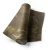 Italian Wallpaper Dark Gold Patterned Design, Size 10mx0.70m, Model 15043 - Image 1