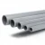UPVC Pipes Al-Jawdah Nominal Pressure 4 Bar Outside Diameter 140 mm Thickness 2.8 mm Gray Colour