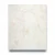 ورق جدران ايطالي لون بيج فاتح تصميم نقشات، مقاس 10 م×0.70 م، موديل rc16102