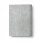 Italian patterned wallpaper, size 10 m x  0.70m, gray color, model Z76013 