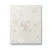 Italian Wall Covering Pale Beige 10m x 1.06m, Model 7626 - Image 1