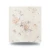 Italian Wall Covering Pale Beige 10m x 1.06m, Model 7626 - Image 1