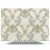 Italian wallpaper classic design, size 10 m x 1.06 m, light beige, model 81857