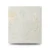 Italian Wallpaper 10m x 1.06m Beige, Model 7652 - Image 1