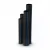 Al-Jawdah  HDPE Pipes   SDR 11  Outside Diameter 280 mm Thickness 25.4   