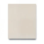 German Plain Wallpaper 10m x 0.53m Beige, Model 10004-02