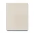 German Plain Wallpaper 10m x 0.53m Beige, Model 10004-02 - Image 1