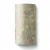 Italian wall decoration size 10m x 1.06m, multicolored, model 81511