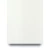 German Plain Wallpaper 10m x 0.53m Off White, Model 10004-01 - Image 1