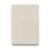 German Plain Wallpaper 10m x 0.53m Beige, Model 10004-02 - Image 1