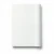 Italian Wallpaper Off white Color Patterned Design, Size 10mx0.70m, Model rc16108