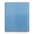 Plain Wallpaper Blue Color 10m x 0.53m, Model 10004-08 - Image 1