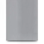 Plain Wallpaper Gray Color 10m x 0.53m Model 10004-10