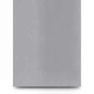 Plain Wallpaper Gray Color 10m x 0.53m Model 10004-10