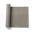 Wallpaper Patterned Design 10mx1.06m Dark Beige, Model 38007 - Image 1