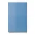 Plain Wallpaper Blue Color 10m x 0.53m, Model 10004-08 - Image 1